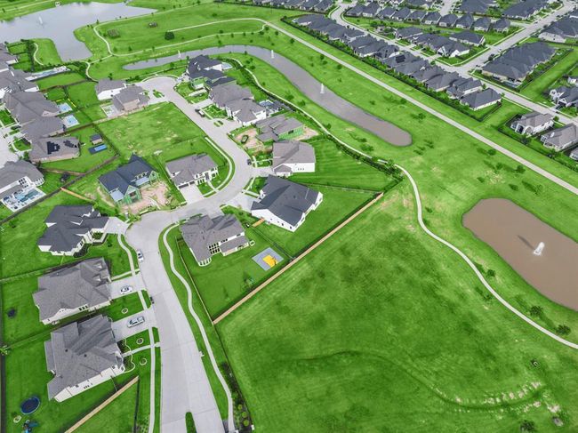 Pine Haven ariel view | Image 31