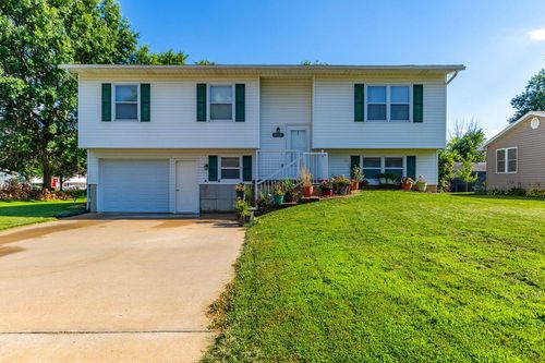 1512 Pinelawn Ct, MEXICO, MO, 65265-1412 | Card Image