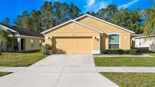 337 Sandy Ridge Dr, DAVENPORT, FL, 33896-3023 | Card Image