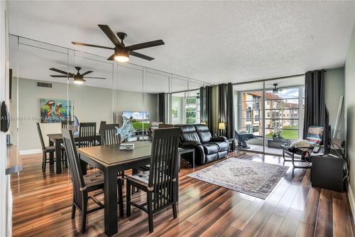 apt-208-2741 Pine Island Rd, Sunrise, FL, 33322-2283 | Card Image