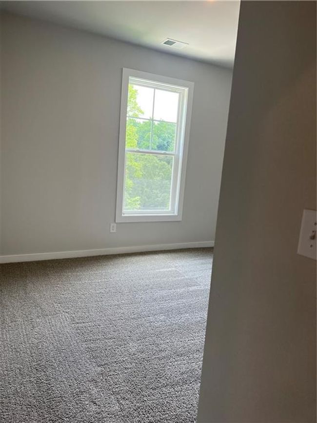 2546 Harbor View Ct, Townhouse with 4 bedrooms, 3 bathrooms and null parking in Gainesville GA | Image 59