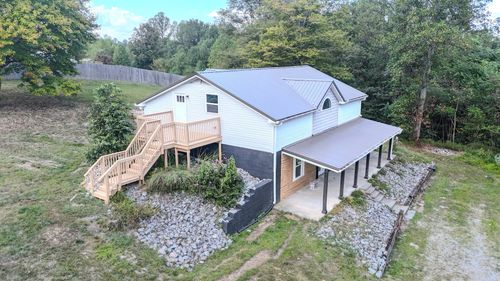 137 Farley Ln, Hartsville, TN, 37074-5094 | Card Image