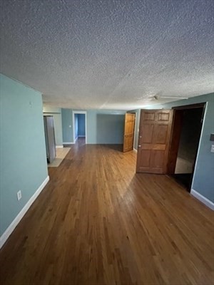 Residential Income in Boston 3