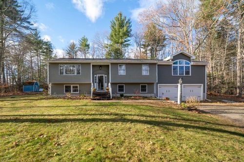 20 Towle Rd, Epping, NH, 03042-1617 | Card Image