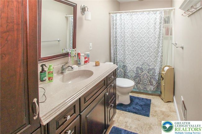 518 Bauer Rd, House other with 4 bedrooms, 3 bathrooms and null parking in BATH PA | Image 15