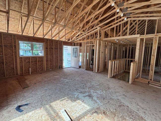 1516 W Addison Way, Condo with 3 bedrooms, 3 bathrooms and null parking in Muskegon MI | Image 34
