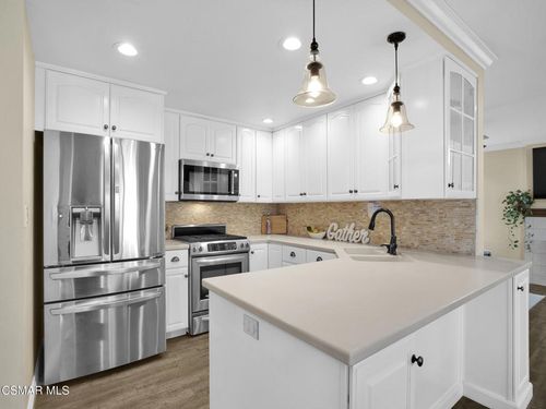 1938 Stow St, Simi Valley, CA, 93063-4546 | Card Image