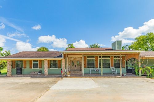 2634 County Road 204, Brazoria, TX, 77422-7341 | Card Image