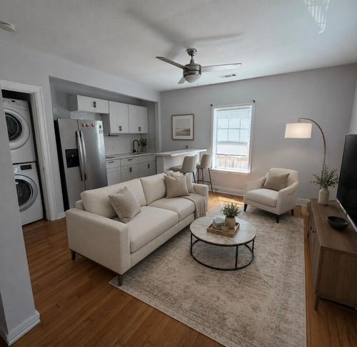 3015 Cleburne St, Houston, TX, 77004-5439 | Card Image
