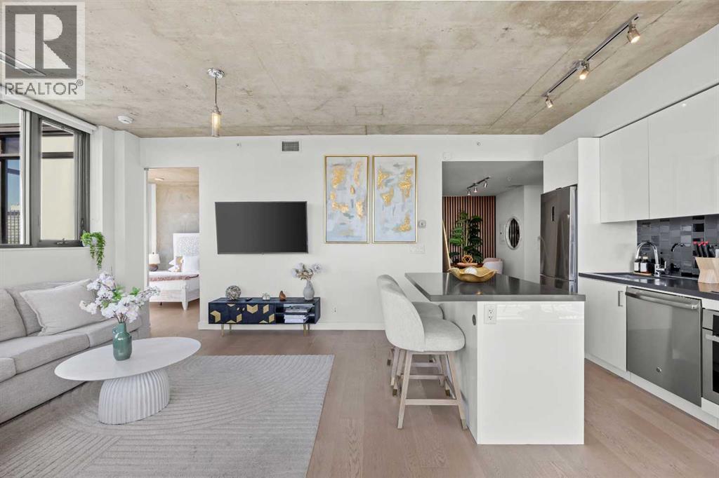 Residential in Calgary 4