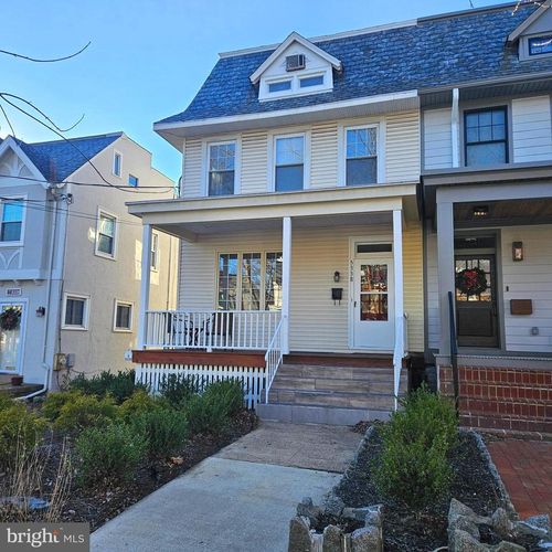 5338 42nd St Nw, WASHINGTON, DC, 20015-1934 | Card Image