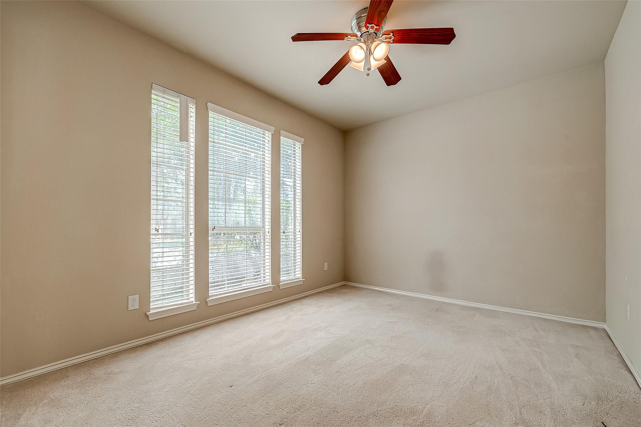 Residential Lease in Houston 5