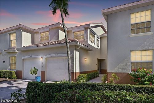 203-349 Dover Pl, NAPLES, FL, 34104-0859 | Card Image
