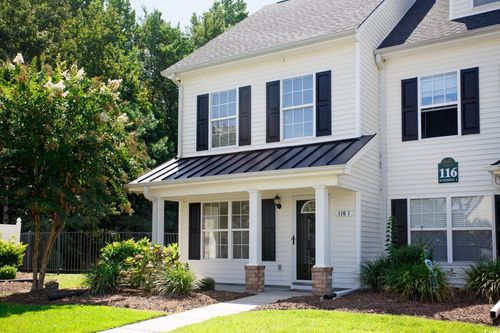 unit-1-116 Barnacle Ln, Little River, SC, 29566-7459 | Card Image