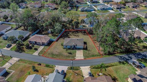 30 Riviere Ln, Palm Coast, FL, 32164 | Card Image