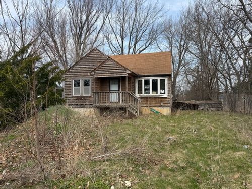 23564 W Park Ter, Antioch, IL, 60002-2150 | Card Image