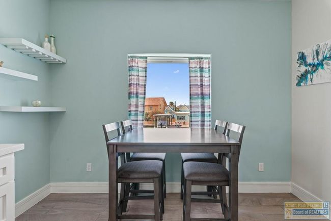 1109 Tarpon Ave, Home with 4 bedrooms, 5 bathrooms and null parking in Port Isabel TX | Image 34