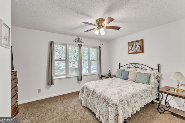 291 Apache Trl, House other with 3 bedrooms, 2 bathrooms and 7 parking in Chatsworth GA | Image 31
