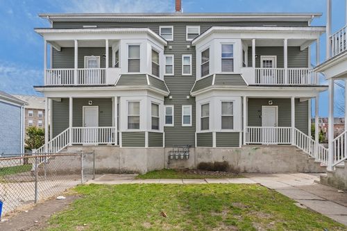 24-30 John St, Fall River, MA, 02721-2916 | Card Image
