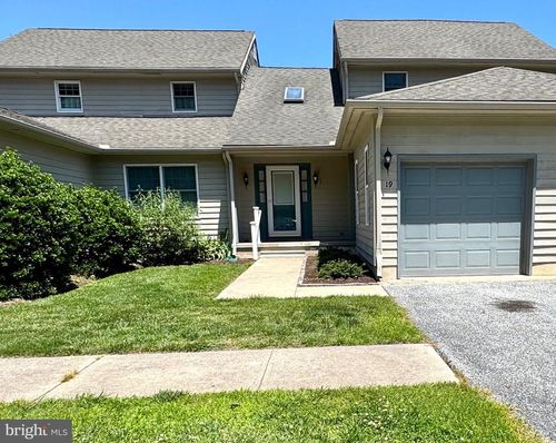 19 Crossgate Dr, Seaford, DE, 19973-1249 | Card Image