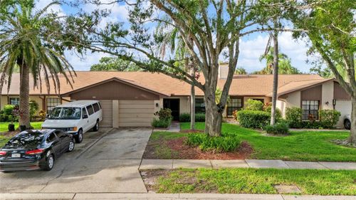2002 Montego Ct, OLDSMAR, FL, 34677-2531 | Card Image