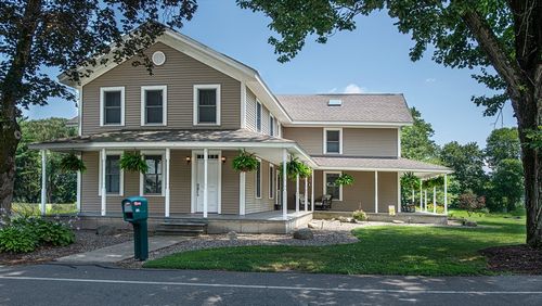 136 Main St, Hatfield, MA, 01038-9751 | Card Image