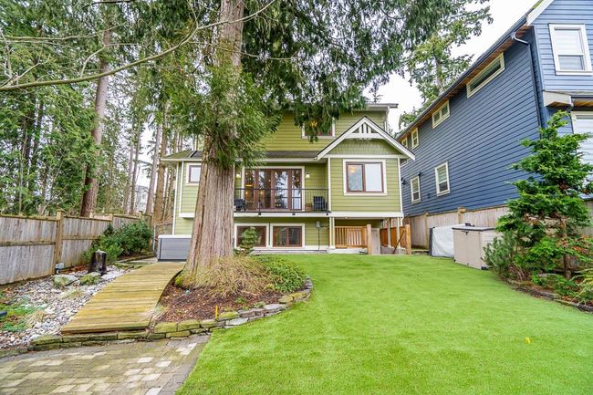 15777 Wills Brook Way, House other with 6 bedrooms, 3 bathrooms and null parking in Surrey BC | Image 34