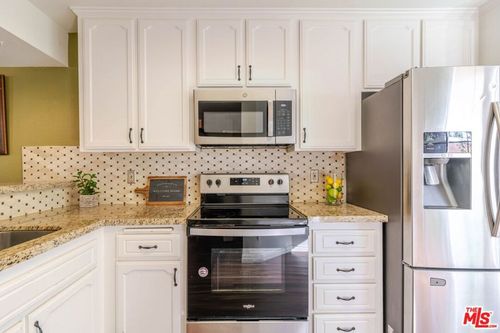 apt-32-12555 Euclid St, Garden Grove, CA, 92840-5265 | Card Image
