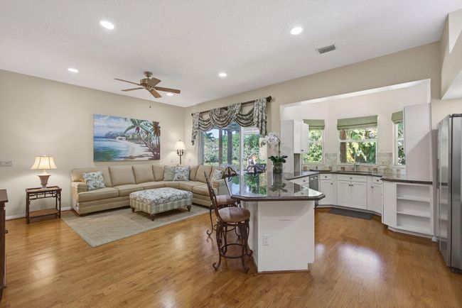 13391 William Myers Ct, House other with 4 bedrooms, 4 bathrooms and null parking in West Palm Beach FL | Image 13