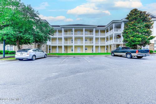 203-110 S Shore Blvd, Longs, SC, 29568-5743 | Card Image
