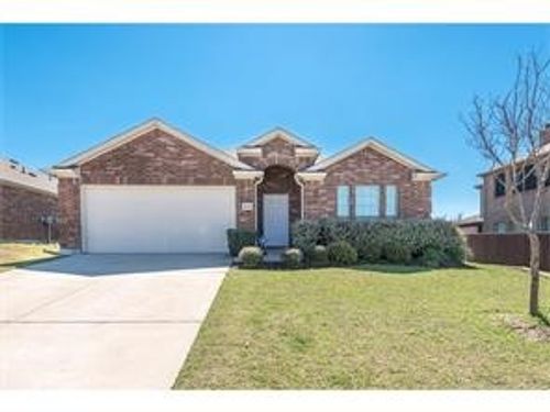 5313 Beacon Ln, Mckinney, TX, 75071-4981 | Card Image