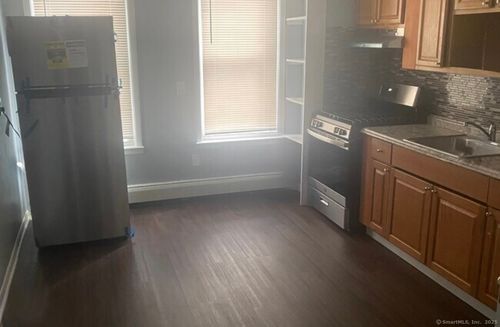 1322 Stratford Ave, Bridgeport, CT, 06607-1416 | Card Image