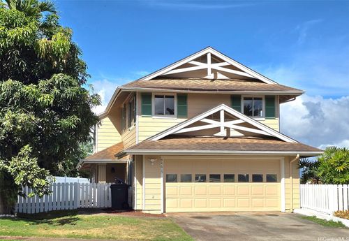 94-615 Lumiaina St, Waipahu, HI, 96797-5240 | Card Image