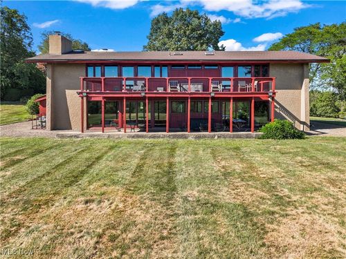 2787 Park Way, East Liverpool, OH, 43920-9492 | Card Image