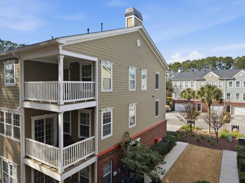 3451 Claremont St, Mount Pleasant, SC, 29466-9341 | Card Image