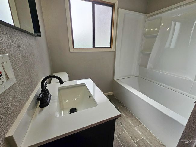 3126 4 Th St, House other with 5 bedrooms, 1 bathrooms and 2 parking in Lewiston ID | Image 9