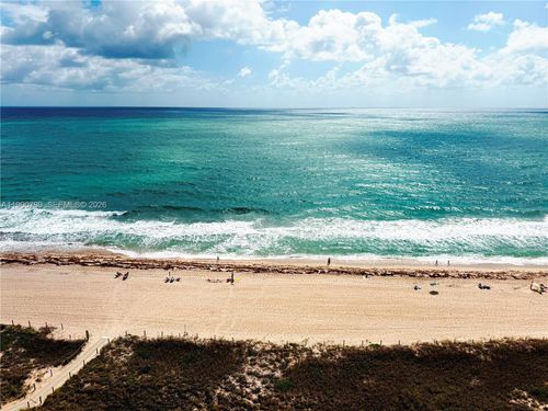 1607-4900 N Ocean Blvd, Lauderdale By The Sea, FL, 33308-2912 | Card Image