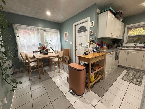 1-504 Washington St, Brookline, MA, 02446-4516 | Card Image