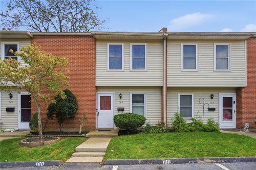 160-4564 Shawnray Drive, Middletown, OH, 45044 | Card Image