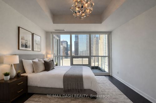 2501-88 Scott St, Toronto, ON, M5E0A9 | Card Image