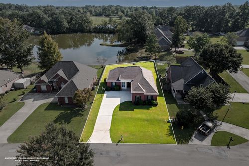 185 Archel St, Petal, MS, 39465-8838 | Card Image