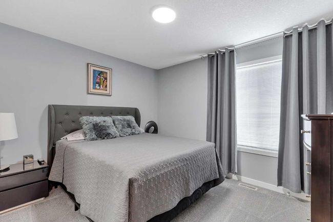 1903 - 250 Fireside View, Home with 2 bedrooms, 2 bathrooms and 1 parking in Cochrane AB | Image 21