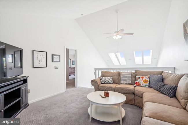 1 Bayview Rd, Townhouse with 3 bedrooms, 2 bathrooms and null parking in BETTERTON MD | Image 44