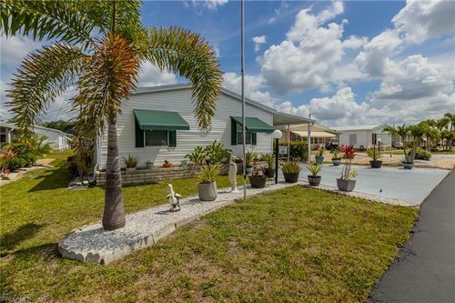 9749 Sugarberry Way, FORT MYERS, FL, 33905-5141 | Card Image