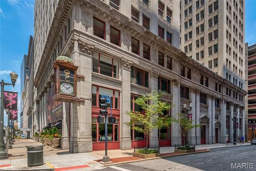 apt-502-314 N Broadway, Saint Louis, MO, 63102-2013 | Card Image