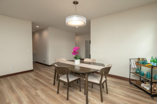 2377 Ponderosa Pl Sw, House other with 5 bedrooms, 3 bathrooms and null parking in Rochester MN | Image 9