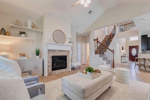 26318 Groveton Ct, Katy, TX, 77494-1406 | Card Image