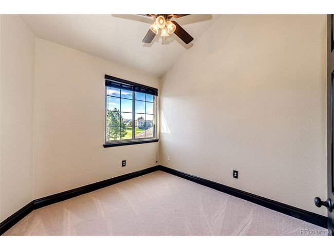 46 - 3383 Mount Royal Dr, House attached with 3 bedrooms, 4 bathrooms and null parking in Castle Rock CO | Image 32