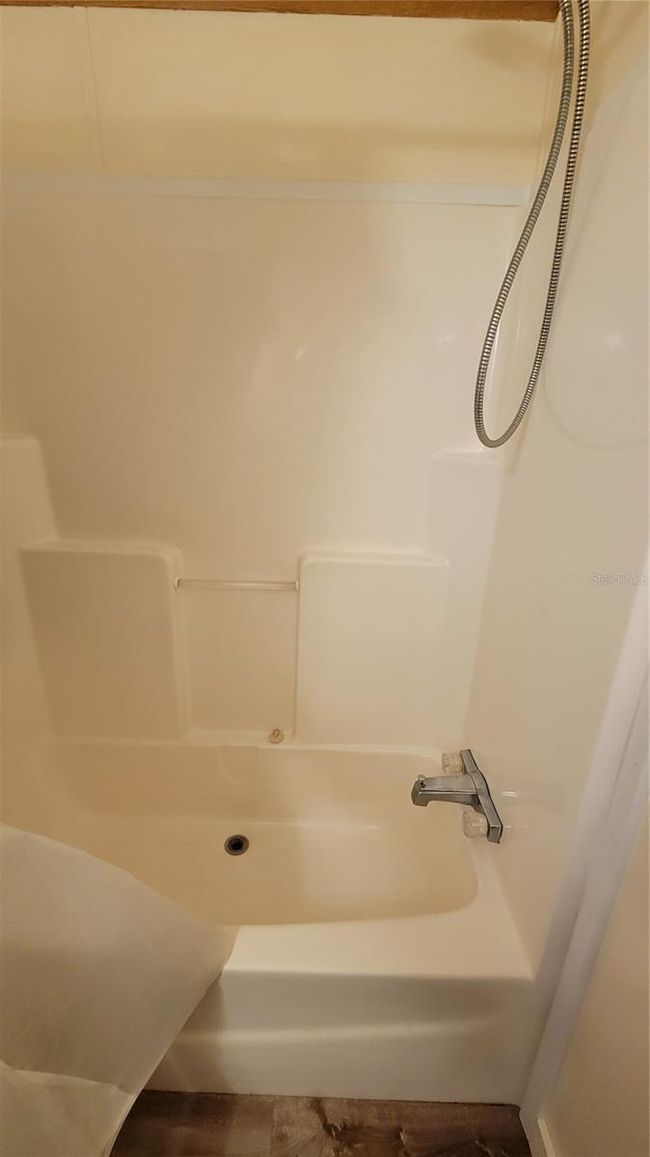 bath | Image 16