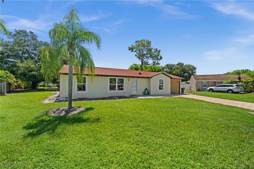 9288 Oak Bridge Ct, FORT MYERS, FL, 33967-4907 | Card Image